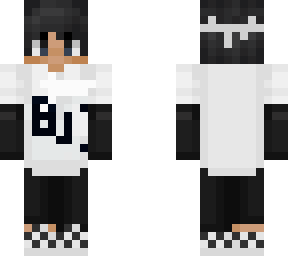 bjboii hi im a cool kid pls get skin and wher it i will be very grateful of you