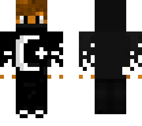 black and white gamer boy