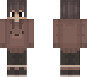 black eyes