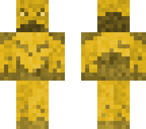 blazeborn