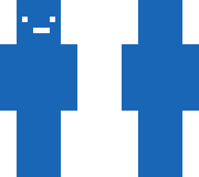 blip_