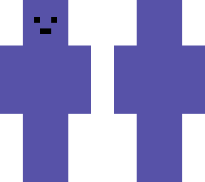bloo