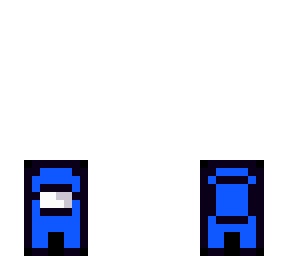 bloo