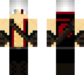 blood moon