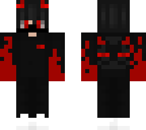 blood thirsty 2