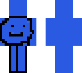 blue dream