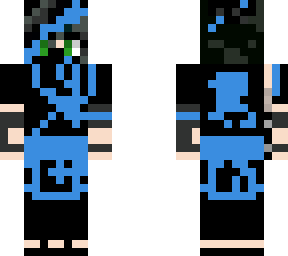 blue jade