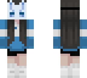 blue mask rugby