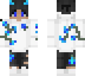 blue rose bedwars sweat