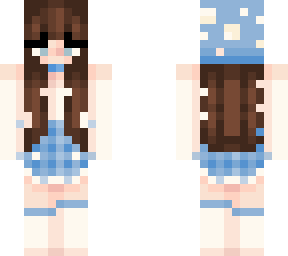 blue-shroom