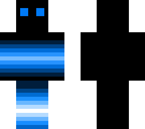 blues