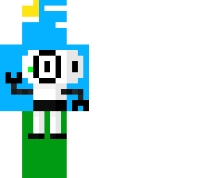 bobert