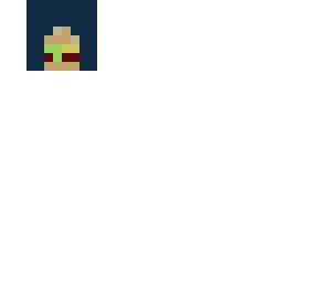 boiserer pfp maybe ~1