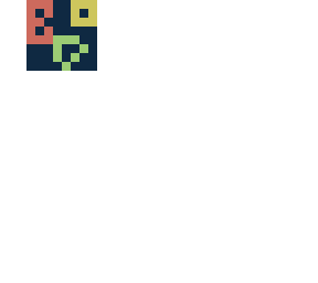 boiserer pfp maybe ~3