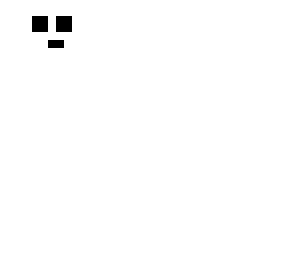 boo