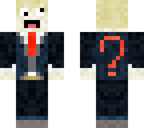 borris