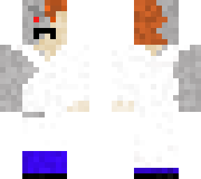 bot