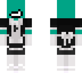 box maid