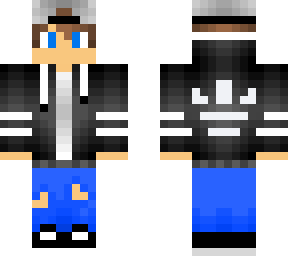 boy