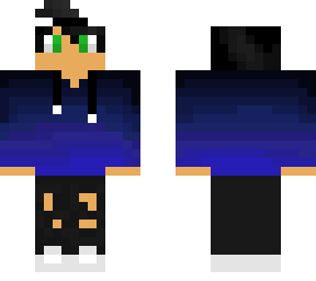 boy