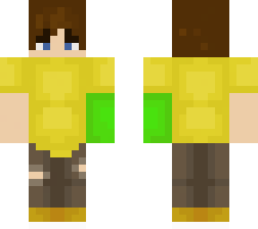 boy