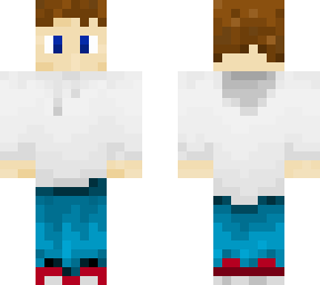boy