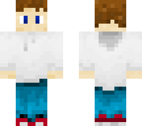 boy