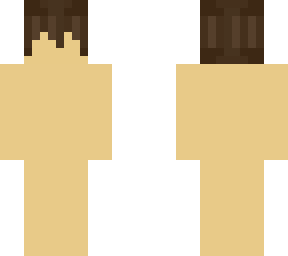 boy base