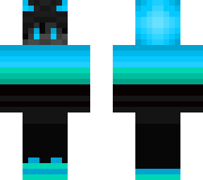 boy edit edit
