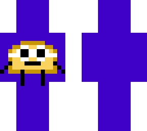 breadnotfound
