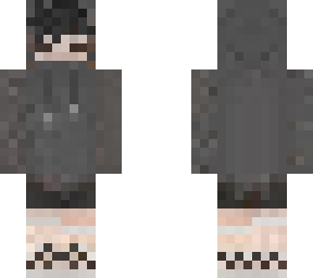 brokenskinbyme