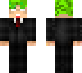 broly traje v.2