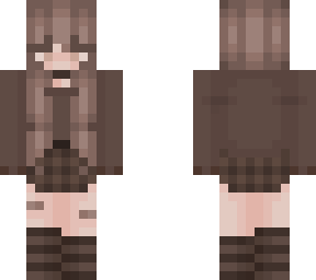 brown bear