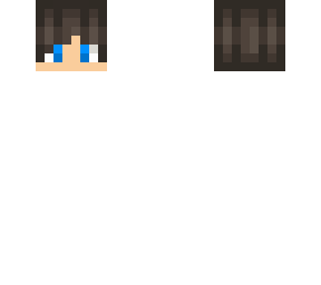 brown hair base