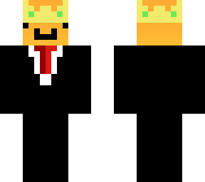 business mango