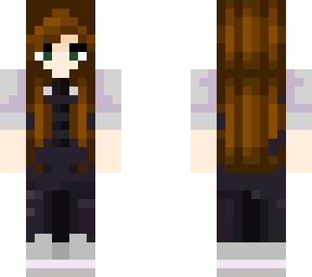 butler cora