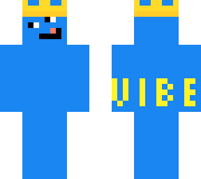 bxlieds skin