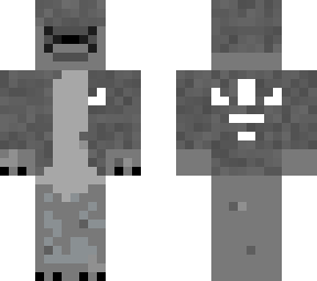cacamacadfjohdh