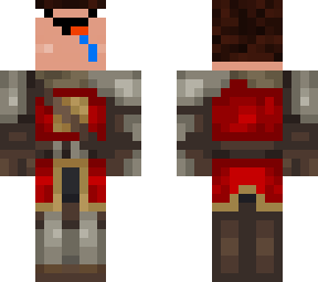 camknight