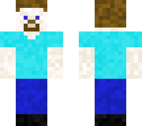 cancer
