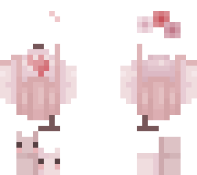 candy hearts - ob