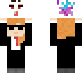 capo skin