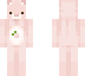 care bear