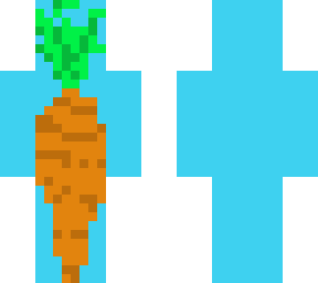 carrot boyyyyyyyyyyyyyyyyyyyyyyyyyyyy