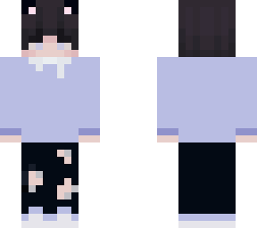 cat boy :d
