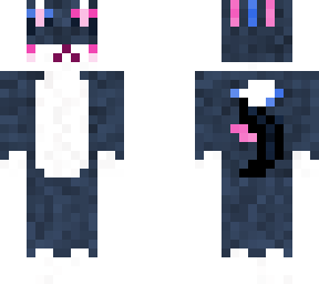 cat ibuki lol wtf