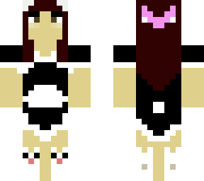 catgirl small eyes