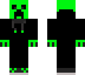 cc66