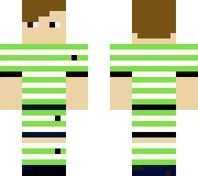 celtic skin