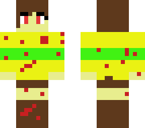 chara